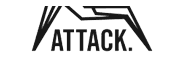 Attack Magazine