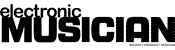 eMusician