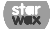 Starwax