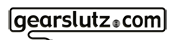 Gearslutz